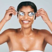 Baggy Eyes Before Your D-Day