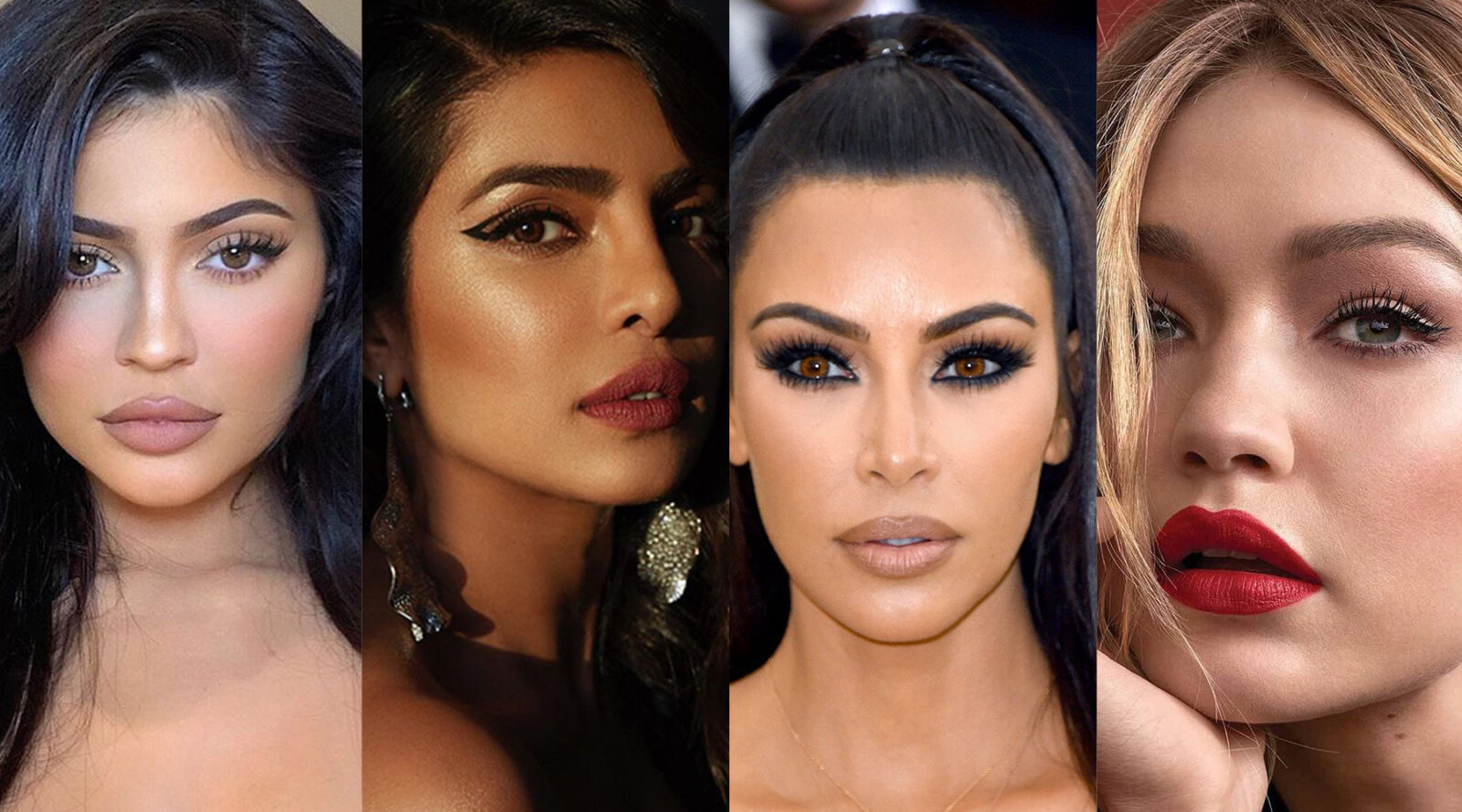 makeupTips-datenightlook