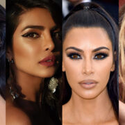 makeupTips-datenightlook