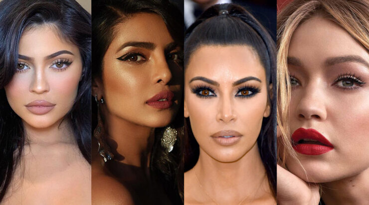 makeupTips-datenightlook